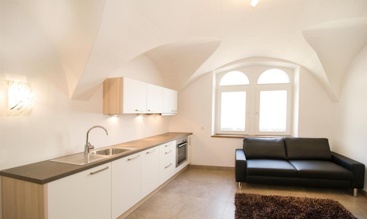 B&B Zum Guten Tropfen San Paolo  المظهر الخارجي الصورة