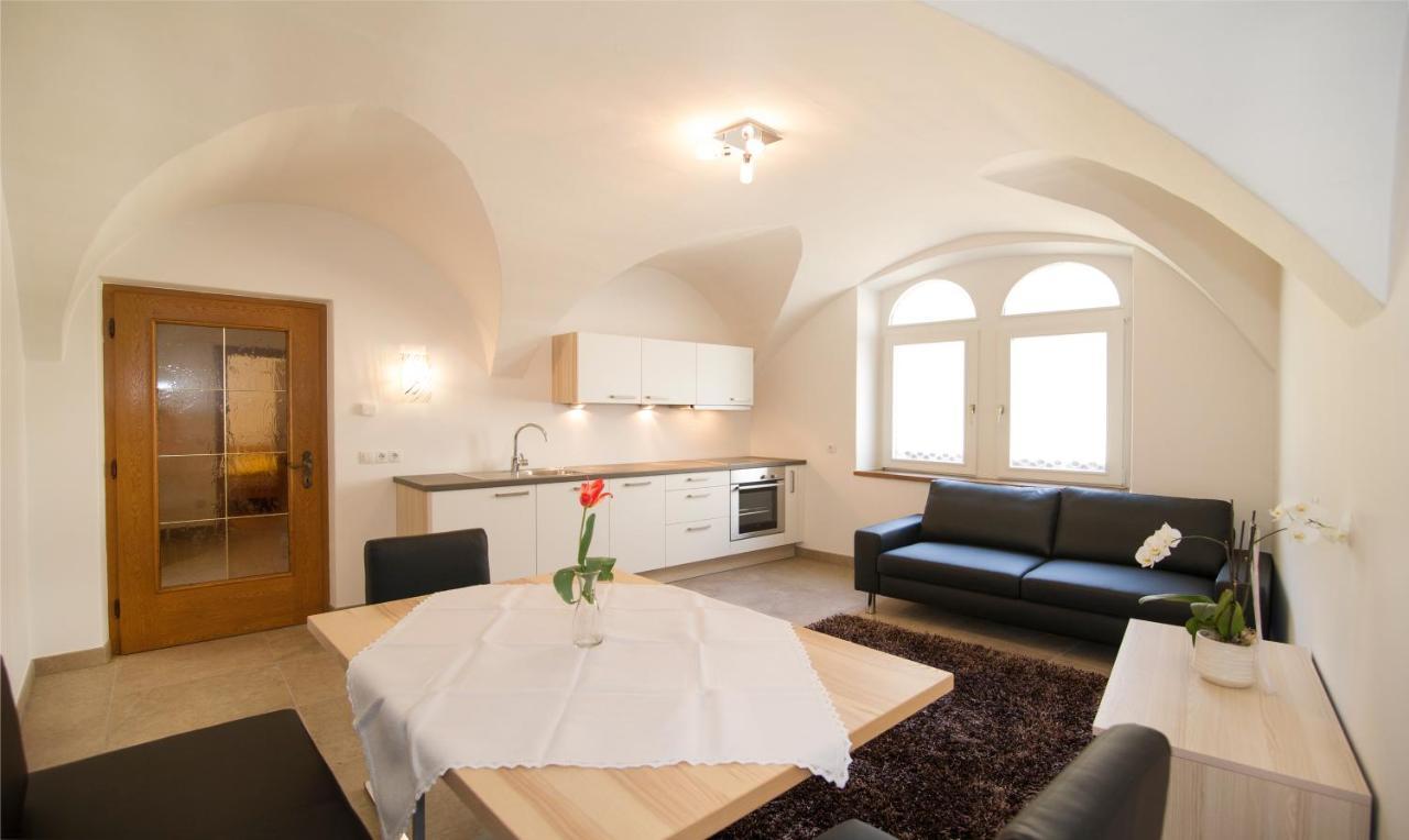 B&B Zum Guten Tropfen San Paolo  المظهر الخارجي الصورة